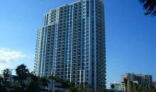 1945 OCEAN DR # 1201 Hallandale, FL 33009