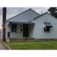 231 Haldy Avenue, Columbus, OH 43204 ID:13417203