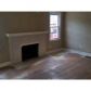 231 Haldy Avenue, Columbus, OH 43204 ID:13417204