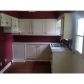 231 Haldy Avenue, Columbus, OH 43204 ID:13417205