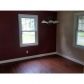 231 Haldy Avenue, Columbus, OH 43204 ID:13417207