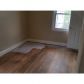 231 Haldy Avenue, Columbus, OH 43204 ID:13417208