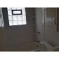 231 Haldy Avenue, Columbus, OH 43204 ID:13417209