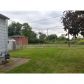 231 Haldy Avenue, Columbus, OH 43204 ID:13417210