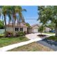 831 NW 130TH TE, Fort Lauderdale, FL 33325 ID:13433434