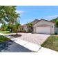 831 NW 130TH TE, Fort Lauderdale, FL 33325 ID:13433435