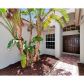 831 NW 130TH TE, Fort Lauderdale, FL 33325 ID:13433437