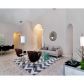 831 NW 130TH TE, Fort Lauderdale, FL 33325 ID:13433439