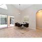 831 NW 130TH TE, Fort Lauderdale, FL 33325 ID:13433440