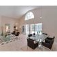 831 NW 130TH TE, Fort Lauderdale, FL 33325 ID:13433441