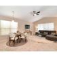 831 NW 130TH TE, Fort Lauderdale, FL 33325 ID:13433442