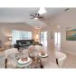 831 NW 130TH TE, Fort Lauderdale, FL 33325 ID:13433443