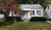 1613 Douglas Road Wickliffe, OH 44092