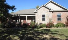 103 Little Red River Ln Searcy, AR 72143