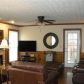 2607 Westchester Parkway Se, Conyers, GA 30013 ID:13519283