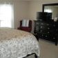 2607 Westchester Parkway Se, Conyers, GA 30013 ID:13519285