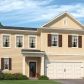 403 Providence Walk Street, Canton, GA 30114 ID:13144050