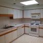 6755 N Milwaukee Ave Unit 508, Niles, IL 60714 ID:13399864