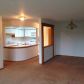 6755 N Milwaukee Ave Unit 508, Niles, IL 60714 ID:13399867