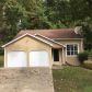 1949 Sandcreek Drive Sw, Atlanta, GA 30331 ID:13489669