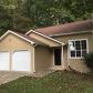 1949 Sandcreek Drive Sw, Atlanta, GA 30331 ID:13489670