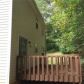 1949 Sandcreek Drive Sw, Atlanta, GA 30331 ID:13489671