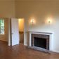 1949 Sandcreek Drive Sw, Atlanta, GA 30331 ID:13489672