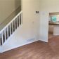 1949 Sandcreek Drive Sw, Atlanta, GA 30331 ID:13489673