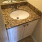 1949 Sandcreek Drive Sw, Atlanta, GA 30331 ID:13489674