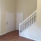 1949 Sandcreek Drive Sw, Atlanta, GA 30331 ID:13489675