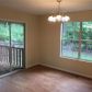 1949 Sandcreek Drive Sw, Atlanta, GA 30331 ID:13489676