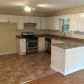 1949 Sandcreek Drive Sw, Atlanta, GA 30331 ID:13489677