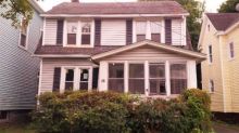 16 Fulton Ave Poughkeepsie, NY 12603