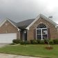 3242 Newtons Crest Cir, Snellville, GA 30078 ID:13380235