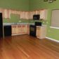 3242 Newtons Crest Cir, Snellville, GA 30078 ID:13380236