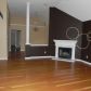 3242 Newtons Crest Cir, Snellville, GA 30078 ID:13380238