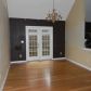 3242 Newtons Crest Cir, Snellville, GA 30078 ID:13380239