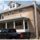 229 Riverside Dr, Freeport, PA 16229 ID:13413497