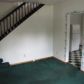 229 Riverside Dr, Freeport, PA 16229 ID:13413499