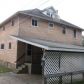 229 Riverside Dr, Freeport, PA 16229 ID:13413504