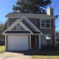 2054 Summer View Place Sw, Marietta, GA 30060 ID:13508610