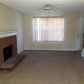 2054 Summer View Place Sw, Marietta, GA 30060 ID:13508611