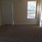 2054 Summer View Place Sw, Marietta, GA 30060 ID:13508612