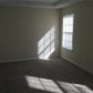 2054 Summer View Place Sw, Marietta, GA 30060 ID:13508613