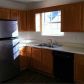 2054 Summer View Place Sw, Marietta, GA 30060 ID:13508614