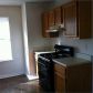 2054 Summer View Place Sw, Marietta, GA 30060 ID:13508615