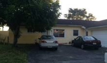 6440 NW 189 TERRACE Hialeah, FL 33015