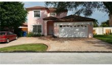 19811 NW 82 CT Hialeah, FL 33015