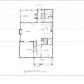 91 Park Circle Ne, Atlanta, GA 30305 ID:13391503