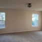 10863 White Dogwood Dr, Providence Forge, VA 23140 ID:13512061